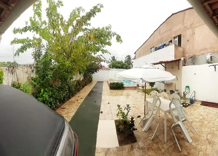 Casa Bella