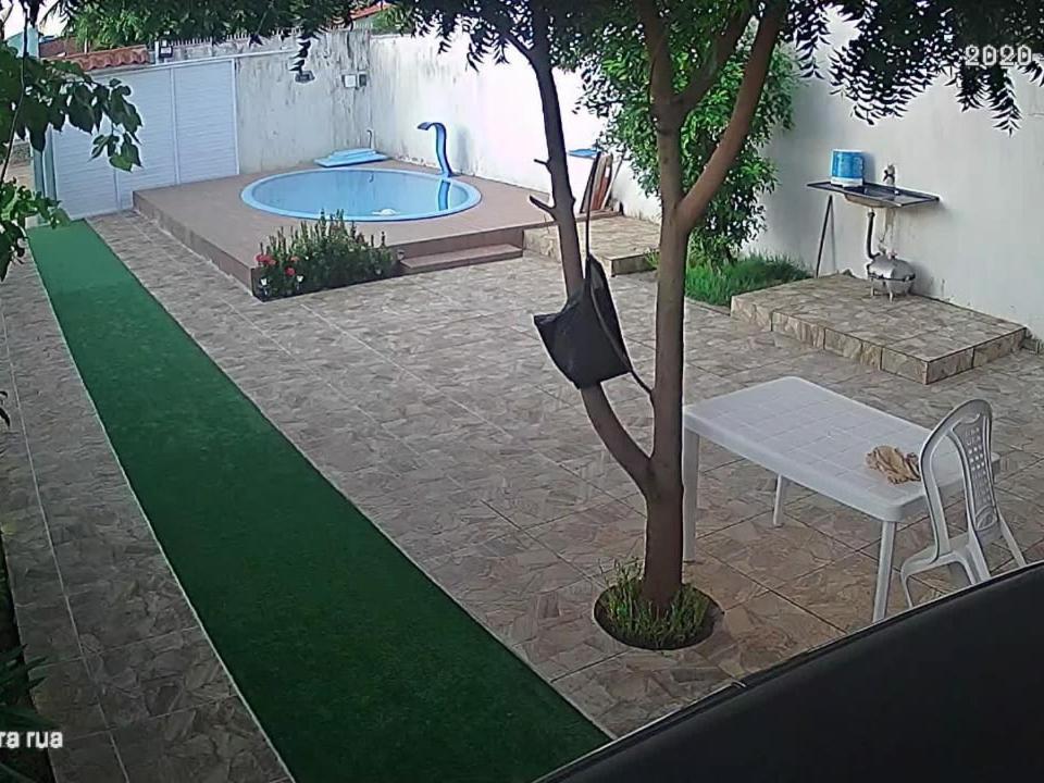 Casa Bella Maragogi
