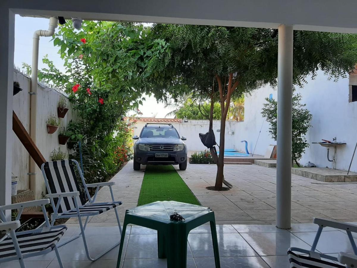 Casa Bella Holiday home *