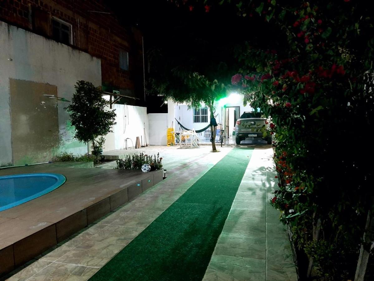 Casa Bella Holiday home *