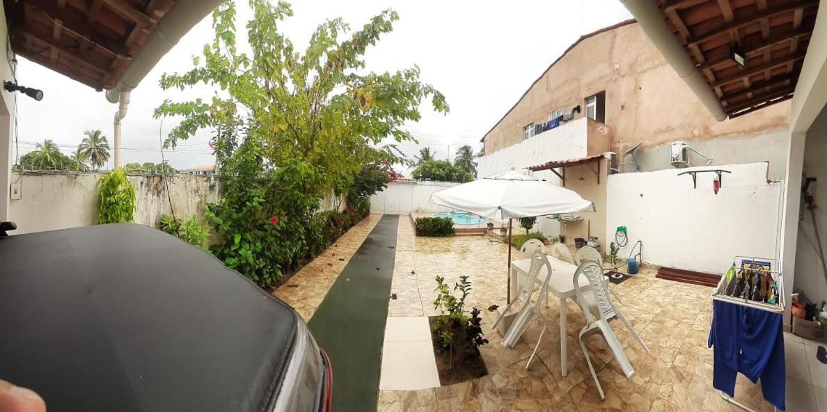 Casa Bella Holiday home *