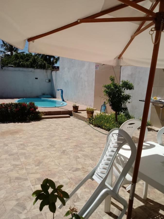 Casa Bella Holiday home