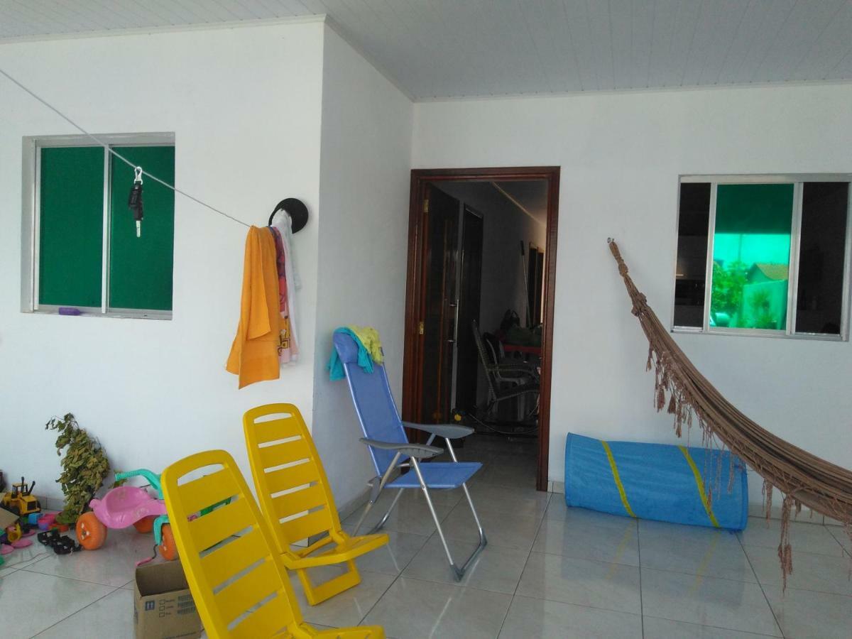 Casa Bella Holiday home *