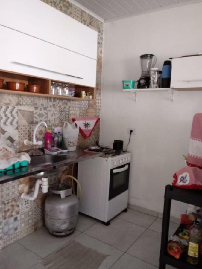 Casa Bella * Maragogi