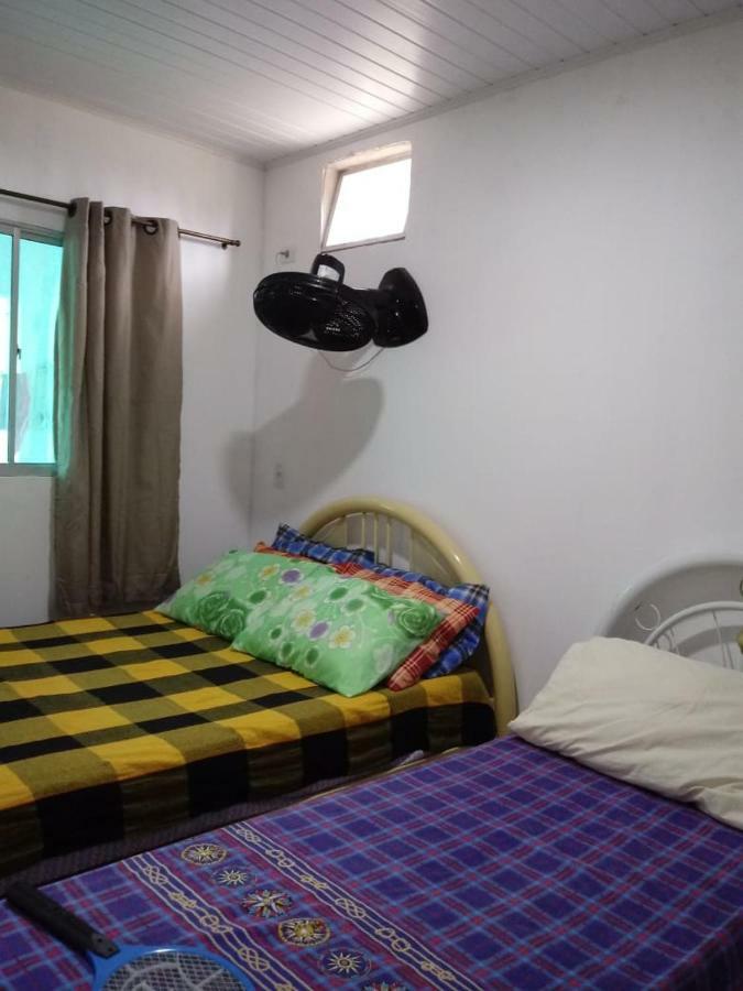 Holiday home Casa Bella *